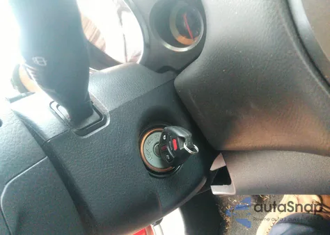 2008 Mitsubishi Eclipse Gt from USA, damaged, VIN 4A3AK34T68E030569